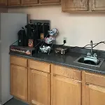 Quality Inn & Suites Near Nas Fallon 