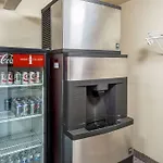 Quality Inn & Suites Near Nas Fallon 